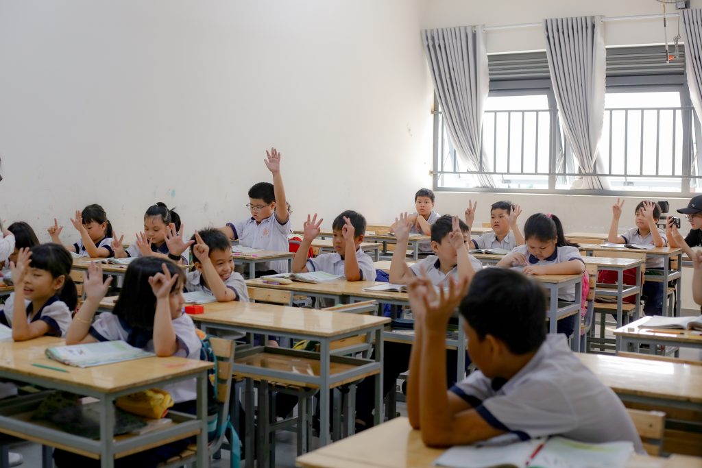 Chương trình nghệ thuật “MEracle - Phép màu” dành cho trẻ em có hoàn cảnh khó khăn Chương trình nghệ thuật “MEracle - Phép màu” dành cho trẻ em có hoàn cảnh khó khăn - Tạp chí Kinh tế Thế giới